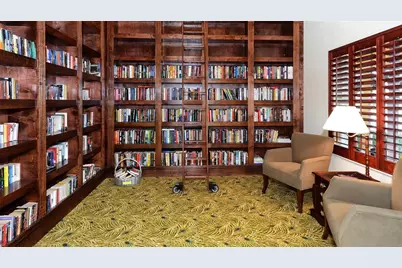 250 Hidden Bay Drive #302, Osprey, FL 34229 - Photo 54