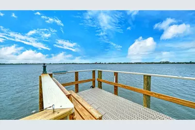 250 Hidden Bay Drive #302, Osprey, FL 34229 - Photo 68