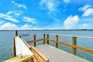 250 Hidden Bay Dr, Osprey, FL 34229 - Photo 68