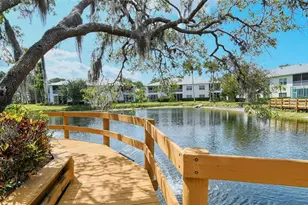 250 Hidden Bay Dr, Osprey, FL 34229 - Photo 58