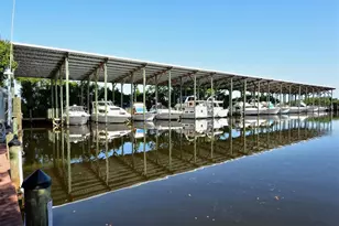 250 Hidden Bay Dr, Osprey, FL 34229 - Photo 82