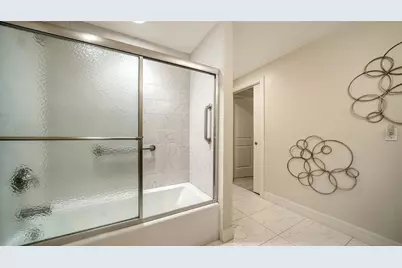 250 Hidden Bay Drive #302, Osprey, FL 34229 - Photo 36
