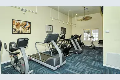 250 Hidden Bay Drive #302, Osprey, FL 34229 - Photo 52