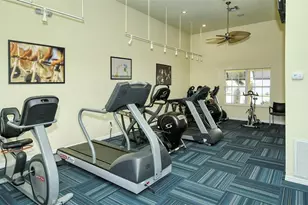 250 Hidden Bay Dr, Osprey, FL 34229 - Photo 52