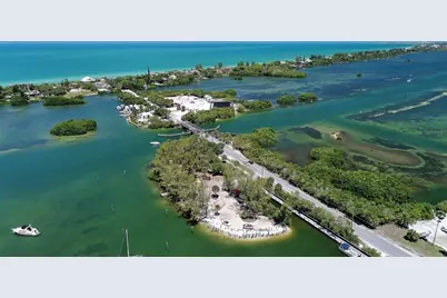 250 Hidden Bay Drive #302, Osprey, FL 34229 - Photo 82