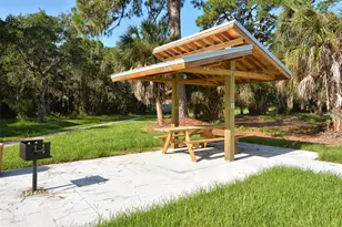 250 Hidden Bay Dr, Osprey, FL 34229 - Photo 80