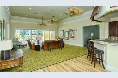 250 Hidden Bay Drive #302, Osprey, FL 34229 - Photo 46