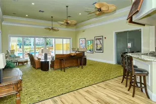 250 Hidden Bay Dr, Osprey, FL 34229 - Photo 46