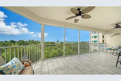 250 Hidden Bay Drive #302, Osprey, FL 34229 - Photo 2