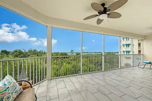 250 Hidden Bay Dr, Osprey, FL 34229 - Photo 2
