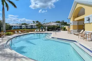 250 Hidden Bay Dr, Osprey, FL 34229 - Photo 56