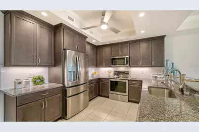 250 Hidden Bay Drive #302, Osprey, FL 34229 - Photo 20