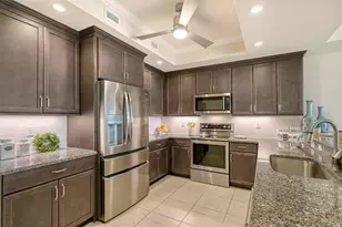 250 Hidden Bay Dr, Osprey, FL 34229 - Photo 20