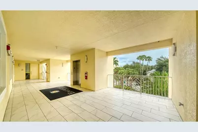 250 Hidden Bay Drive #302, Osprey, FL 34229 - Photo 38