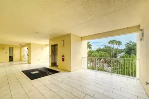 250 Hidden Bay Dr, Osprey, FL 34229 - Photo 38