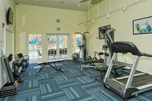 250 Hidden Bay Dr, Osprey, FL 34229 - Photo 52