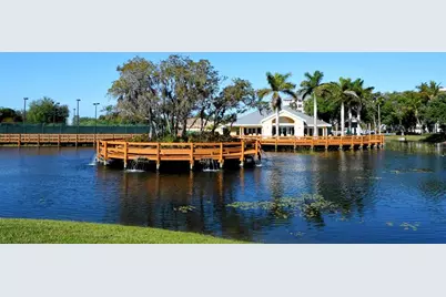 250 Hidden Bay Drive #302, Osprey, FL 34229 - Photo 44