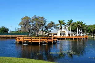 250 Hidden Bay Dr, Osprey, FL 34229 - Photo 44
