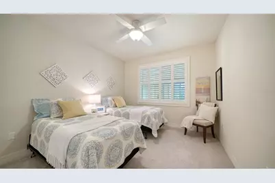 250 Hidden Bay Drive #302, Osprey, FL 34229 - Photo 30