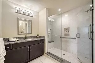 250 Hidden Bay Dr, Osprey, FL 34229 - Photo 26