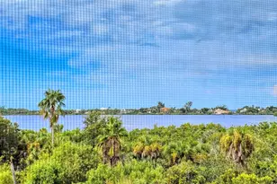 250 Hidden Bay Dr, Osprey, FL 34229 - Photo 10