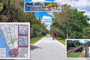 250 Hidden Bay Dr, Osprey, FL 34229 - Photo 86