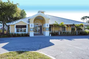 250 Hidden Bay Dr, Osprey, FL 34229 - Photo 44