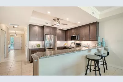 250 Hidden Bay Drive #302, Osprey, FL 34229 - Photo 18