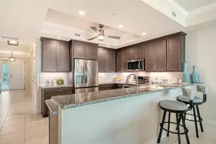 250 Hidden Bay Dr, Osprey, FL 34229 - Photo 18