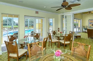 250 Hidden Bay Dr, Osprey, FL 34229 - Photo 48