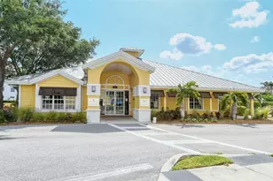 250 Hidden Bay Dr, Osprey, FL 34229 - Photo 62
