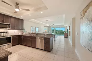250 Hidden Bay Dr, Osprey, FL 34229 - Photo 4