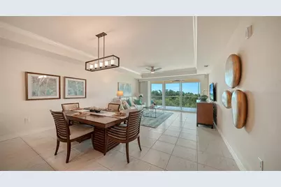 250 Hidden Bay Drive #302, Osprey, FL 34229 - Photo 6