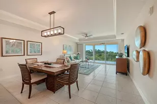 250 Hidden Bay Dr, Osprey, FL 34229 - Photo 6
