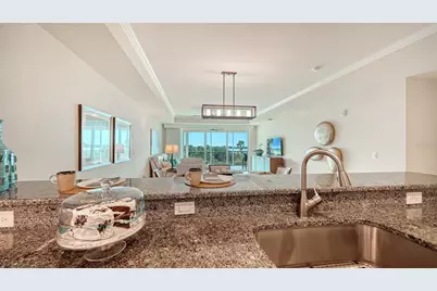 250 Hidden Bay Drive #302, Osprey, FL 34229 - Photo 22
