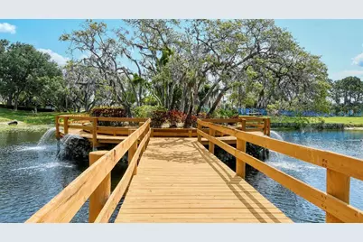 250 Hidden Bay Drive #302, Osprey, FL 34229 - Photo 58