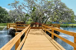 250 Hidden Bay Dr, Osprey, FL 34229 - Photo 58