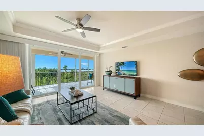 250 Hidden Bay Drive #302, Osprey, FL 34229 - Photo 10