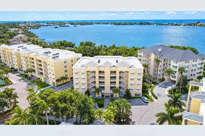 250 Hidden Bay Drive #302, Osprey, FL 34229 - Photo 1