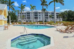 250 Hidden Bay Dr, Osprey, FL 34229 - Photo 54