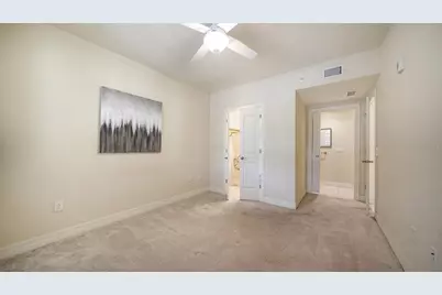 250 Hidden Bay Drive #302, Osprey, FL 34229 - Photo 34