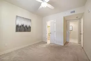 250 Hidden Bay Dr, Osprey, FL 34229 - Photo 34