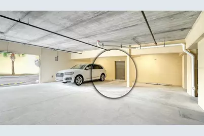 250 Hidden Bay Drive #302, Osprey, FL 34229 - Photo 40