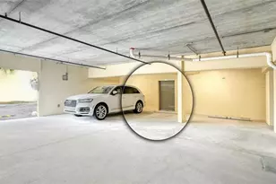 250 Hidden Bay Dr, Osprey, FL 34229 - Photo 40