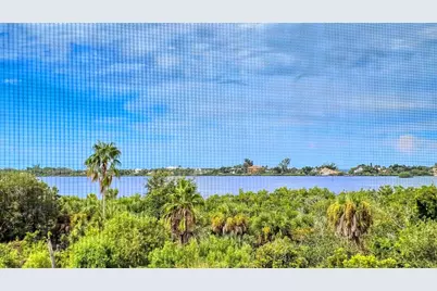 250 Hidden Bay Drive #302, Osprey, FL 34229 - Photo 12