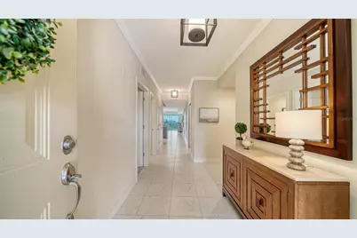 250 Hidden Bay Drive #302, Osprey, FL 34229 - Photo 4