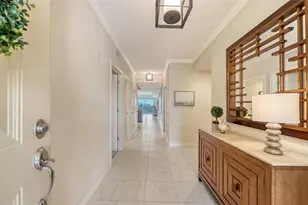 250 Hidden Bay Dr, Osprey, FL 34229 - Photo 4