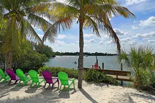 250 Hidden Bay Dr, Osprey, FL 34229 - Photo 86