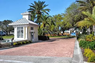 250 Hidden Bay Dr, Osprey, FL 34229 - Photo 64