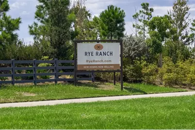 3519 Night Star Terrace, Parrish, FL 34219 - Photo 22